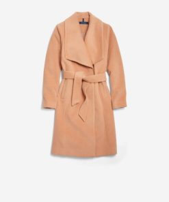 Cosywear.shop888fc34080 1