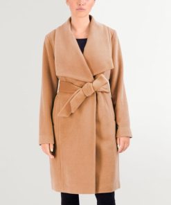 Cosywear.shop888fc34080 2