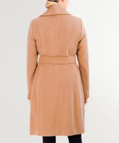 Cosywear.shop888fc34080 3