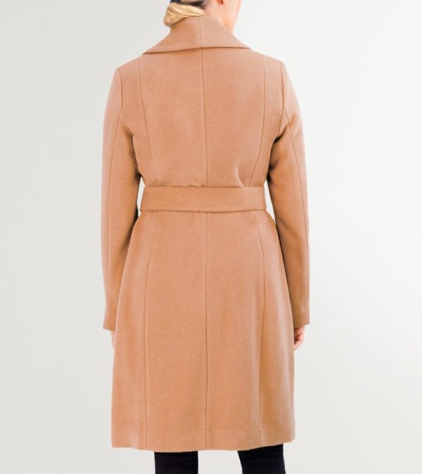 Cosywear.shop888fc34080 3