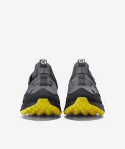 Cosywear.shop88b4134721 2