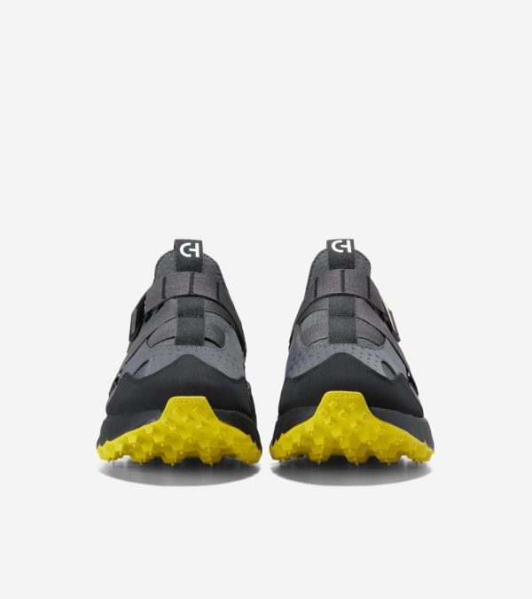 Cosywear.shop88b4134721 2