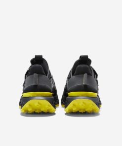 Cosywear.shop88b4134721 3