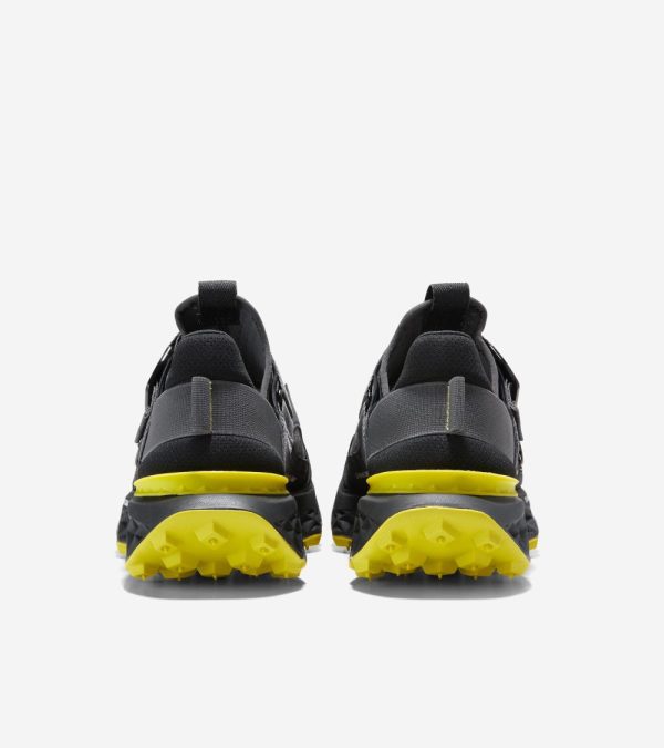 Cosywear.shop88b4134721 3