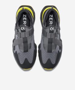 Cosywear.shop88b4134721 4