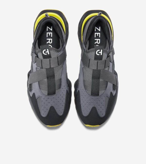 Cosywear.shop88b4134721 4