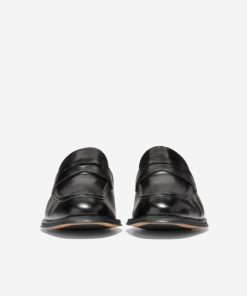 Cosywear.shop88eeee7f33 2