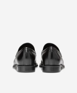 Cosywear.shop88eeee7f33 3