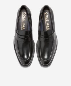 Cosywear.shop88eeee7f33 4