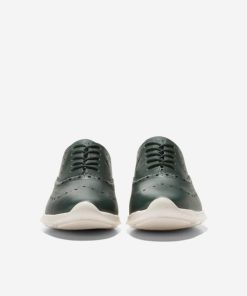 Cosywear.shop8927663015 2