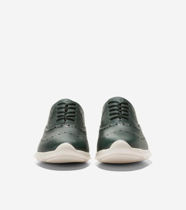 Cosywear.shop8927663015 2