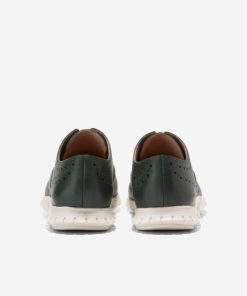 Cosywear.shop8927663015 3