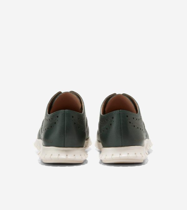 Cosywear.shop8927663015 3