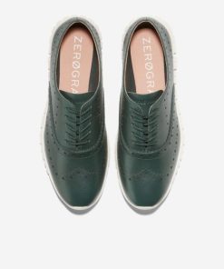 Cosywear.shop8927663015 4