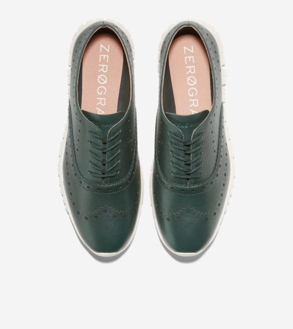 Cosywear.shop8927663015 4