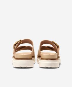 Cosywear.shop89585f60ba 3