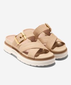 Cosywear.shop89585f60ba 5