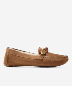 Cosywear.shop8a0173c3a9 1