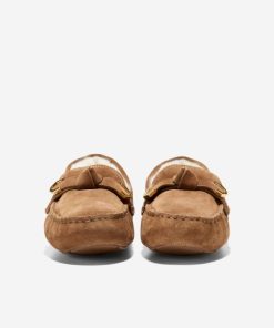 Cosywear.shop8a0173c3a9 2