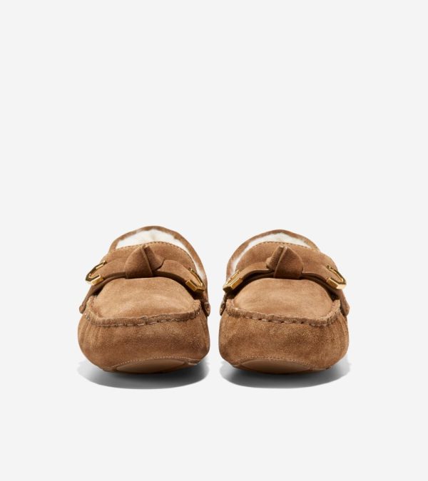 Cosywear.shop8a0173c3a9 2