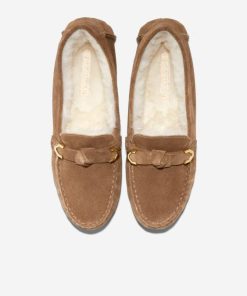 Cosywear.shop8a0173c3a9 4