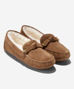 Cosywear.shop8a0173c3a9 5