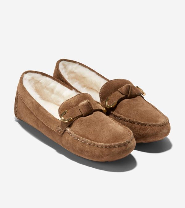 Cosywear.shop8a0173c3a9 5