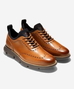 Cosywear.shop8a67d00b6e 3