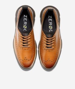 Cosywear.shop8a67d00b6e 4