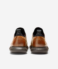 Cosywear.shop8a67d00b6e 5