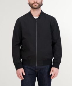 Cosywear.shop8a76c48d6f 2