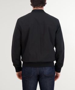 Cosywear.shop8a76c48d6f 3