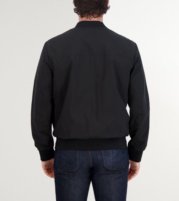 Cosywear.shop8a76c48d6f 3