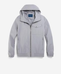 Cosywear.shop8acb321de7 1