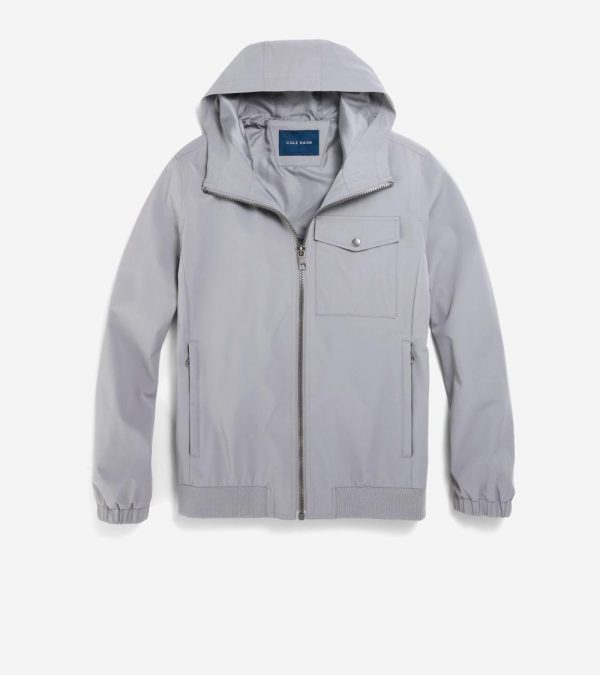 Cosywear.shop8acb321de7 1