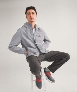 Cosywear.shop8acb321de7 2