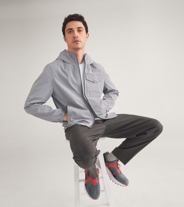 Cosywear.shop8acb321de7 2