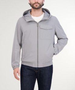 Cosywear.shop8acb321de7 3