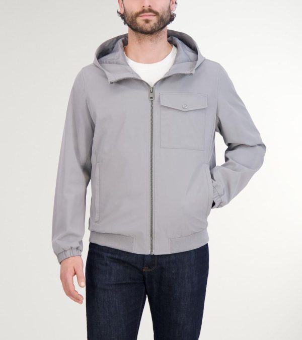 Cosywear.shop8acb321de7 3