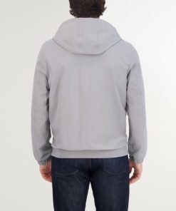 Cosywear.shop8acb321de7 4