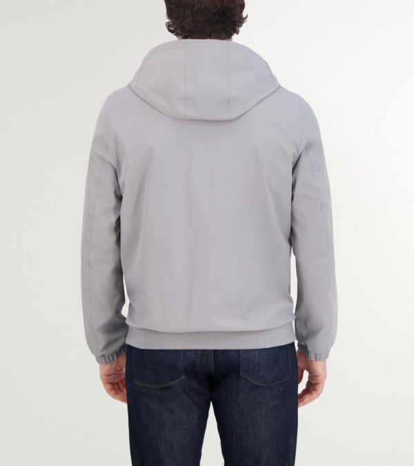 Cosywear.shop8acb321de7 4