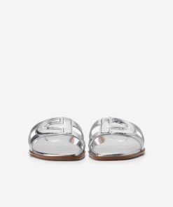 Cosywear.shop8bd1deba98 3