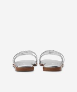 Cosywear.shop8bd1deba98 4