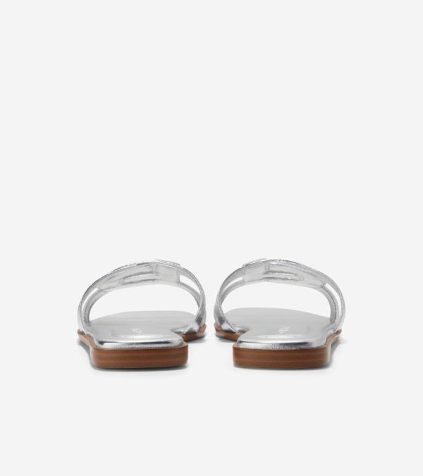 Cosywear.shop8bd1deba98 4