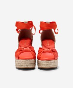 Cosywear.shop8bf2a8326e 2