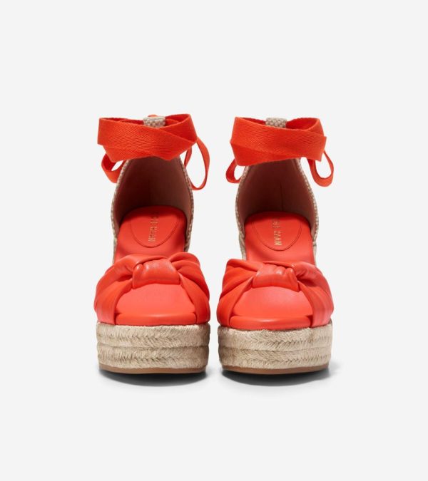 Cosywear.shop8bf2a8326e 2