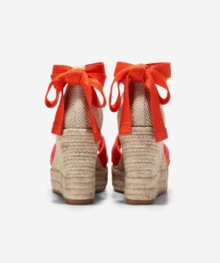 Cosywear.shop8bf2a8326e 3