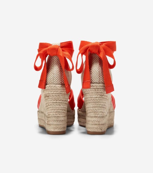 Cosywear.shop8bf2a8326e 3