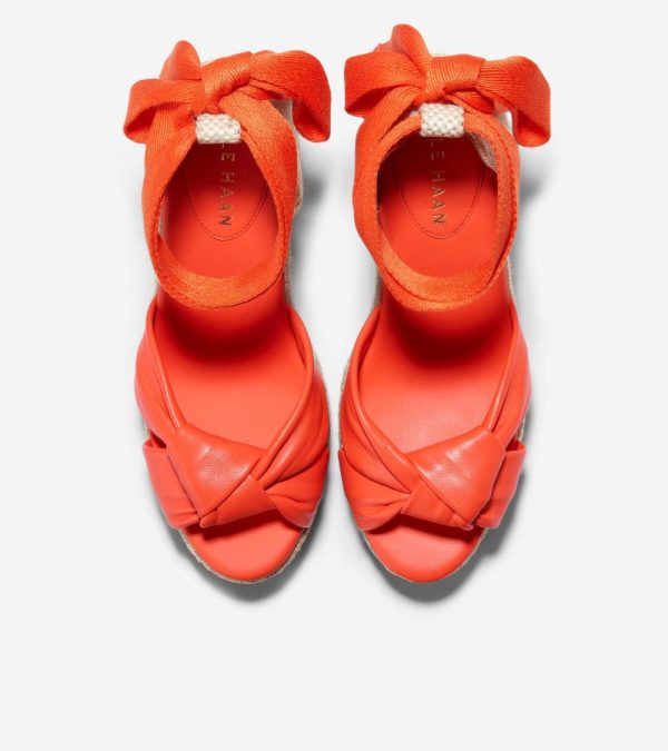 Cosywear.shop8bf2a8326e 4