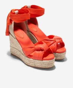 Cosywear.shop8bf2a8326e 5